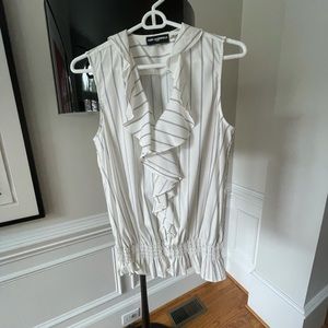 Karl Lagerfeld Top